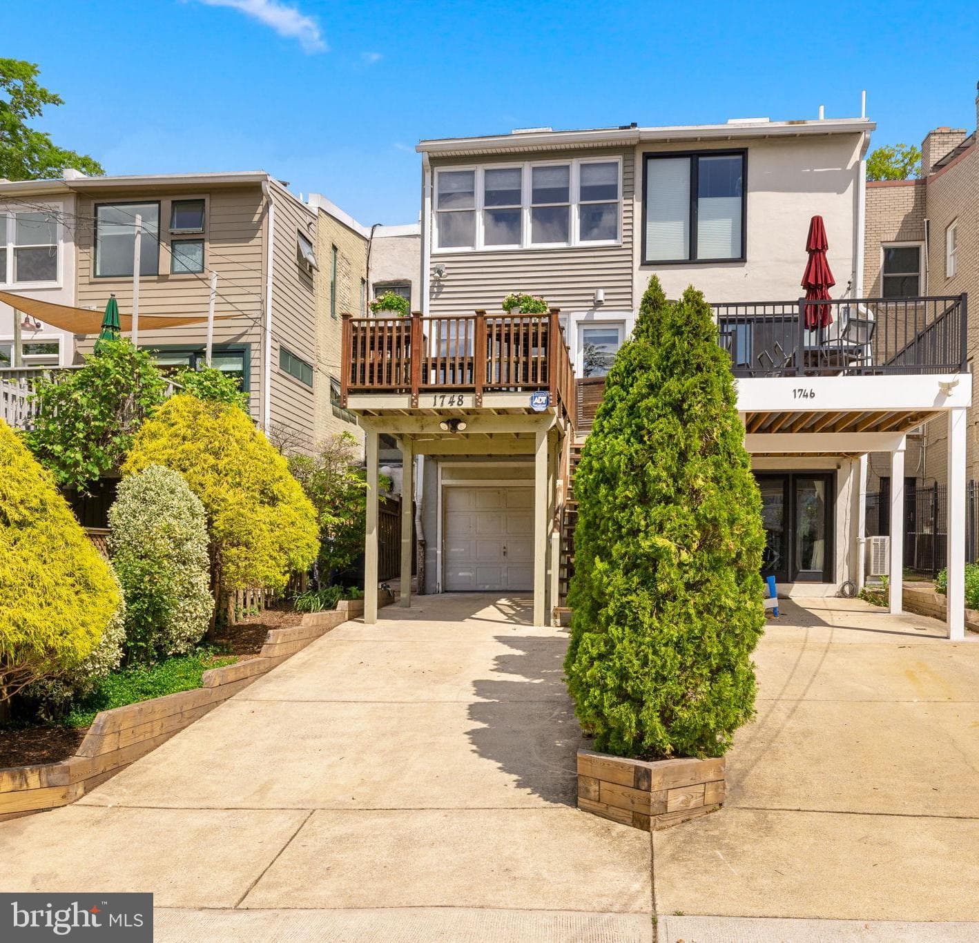 1748 Kenyon Street NW photo 35