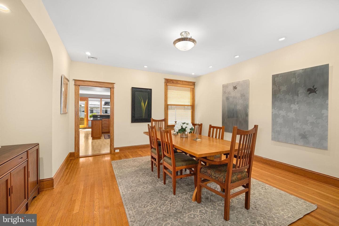 1748 Kenyon Street NW photo 8