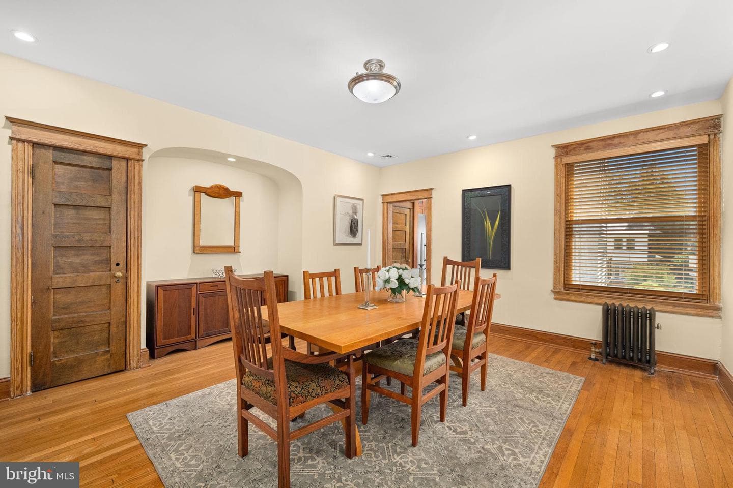 1748 Kenyon Street NW photo 9