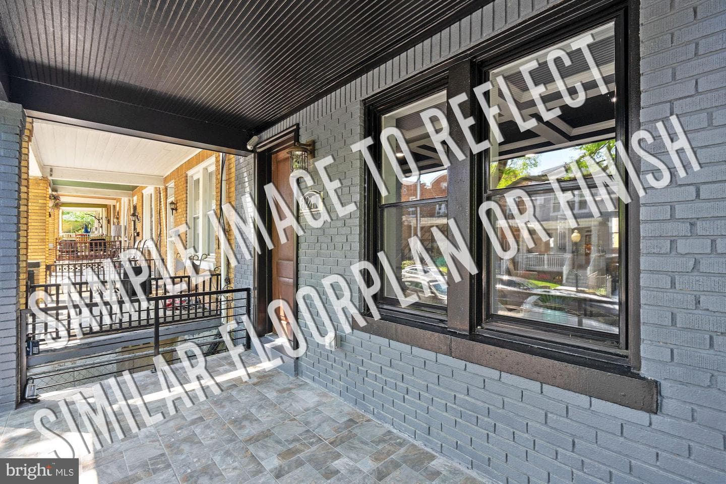1503 Trinidad Avenue NE photo 30
