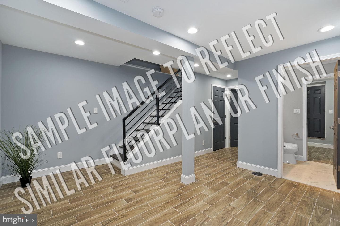 1503 Trinidad Avenue NE photo 37