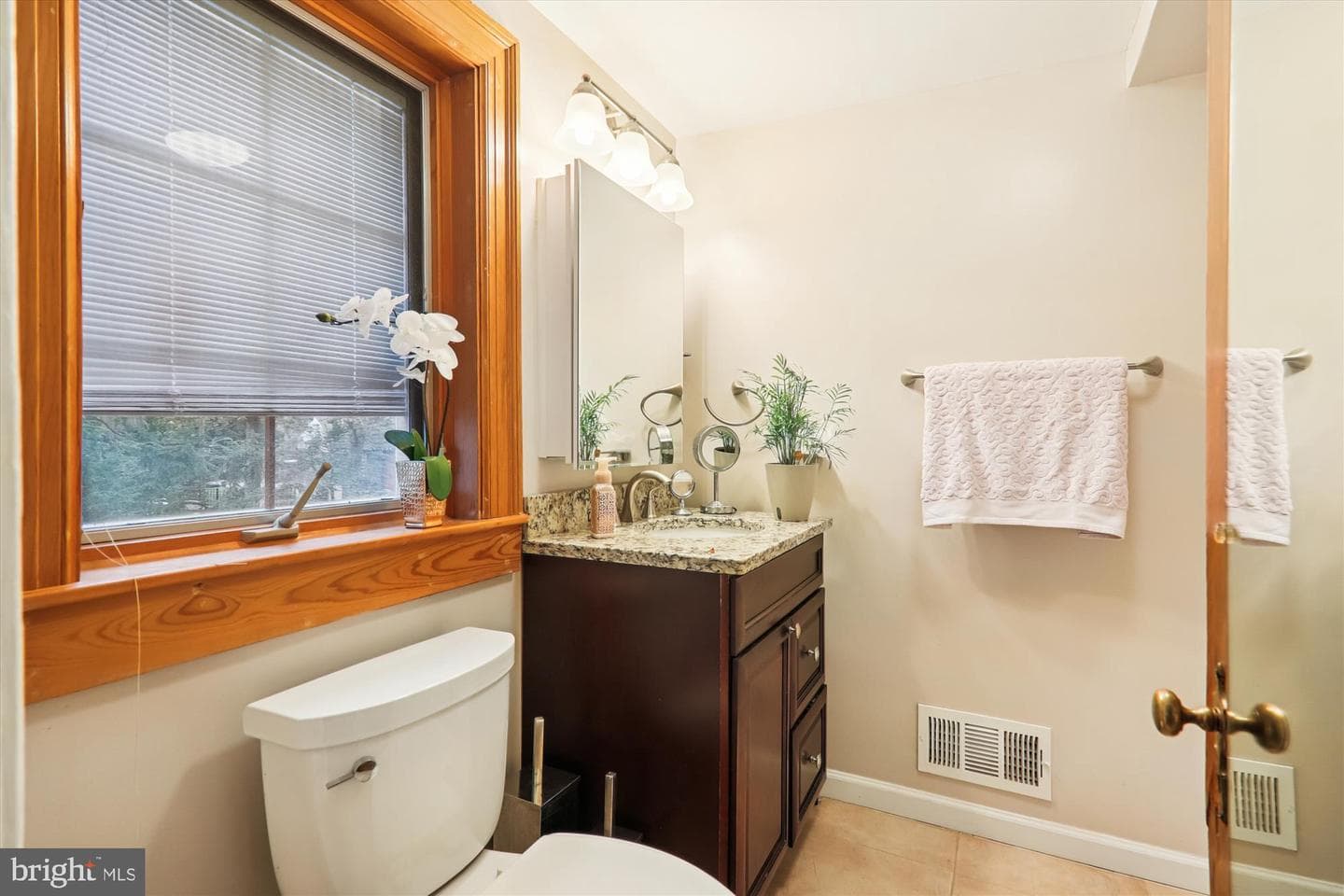 3195 Westover Drive SE photo 25