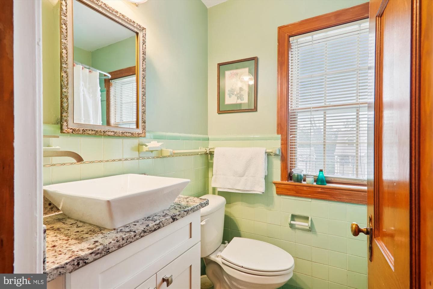 3195 Westover Drive SE photo 29