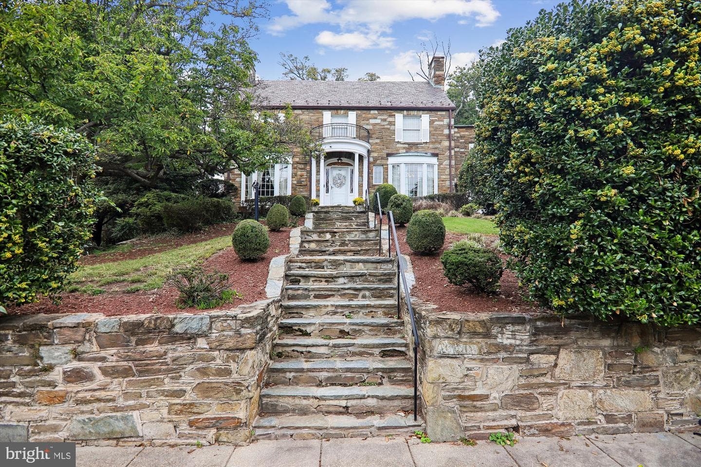 3195 Westover Drive SE photo 3