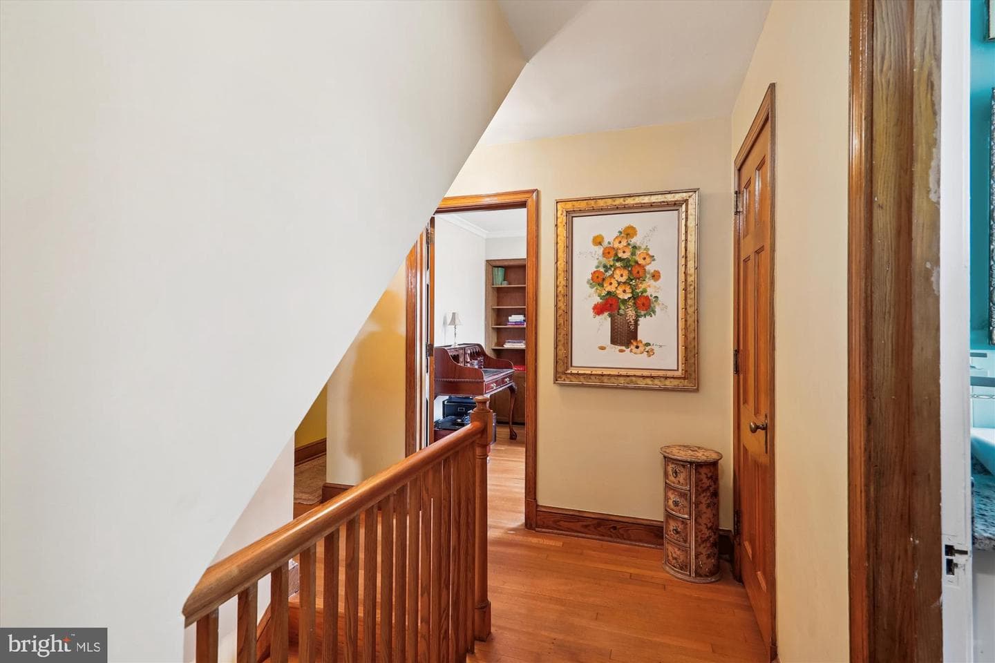 3195 Westover Drive SE photo 32