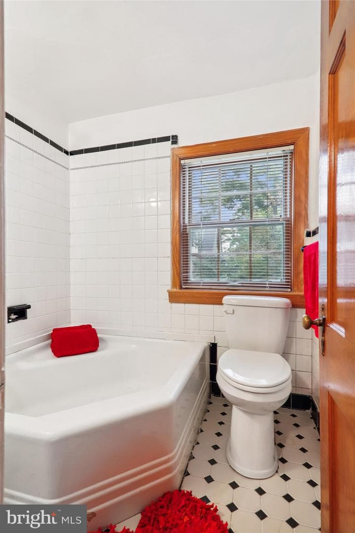 3195 Westover Drive SE photo 40