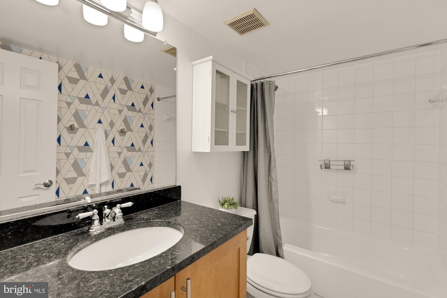 3601 38th Street NW #303 photo 11
