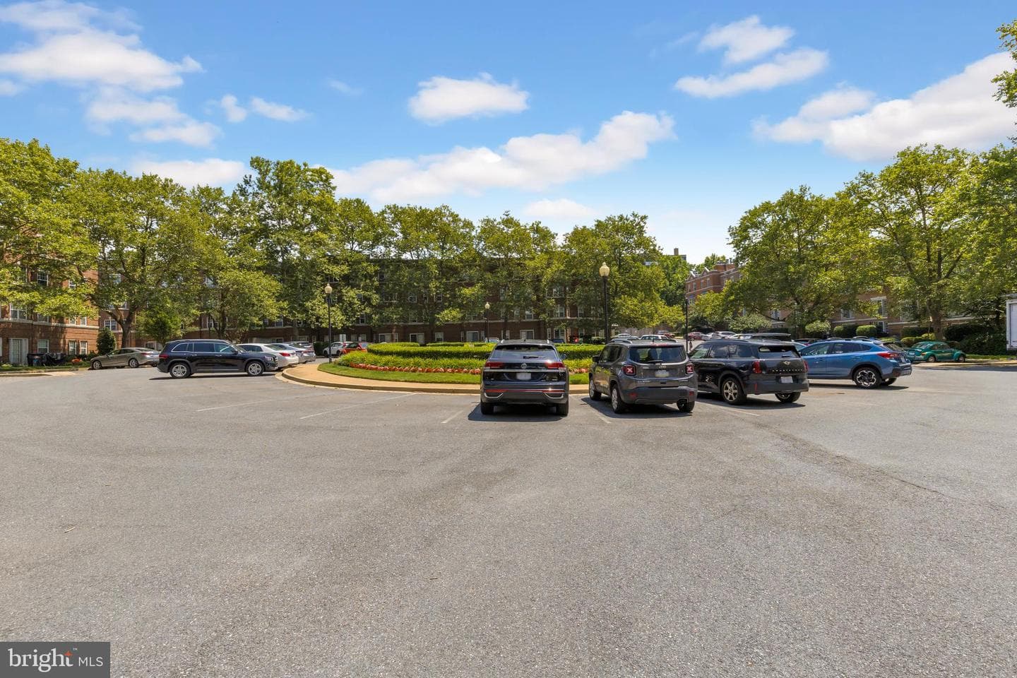 3601 38th Street NW #303 photo 16