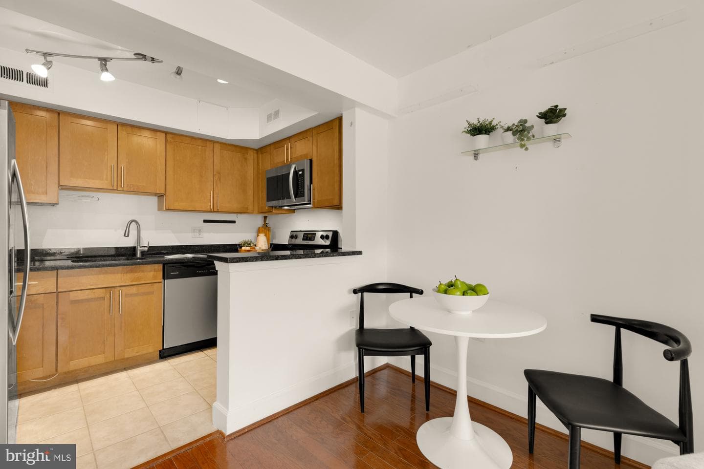 3601 38th Street NW #303 photo 4