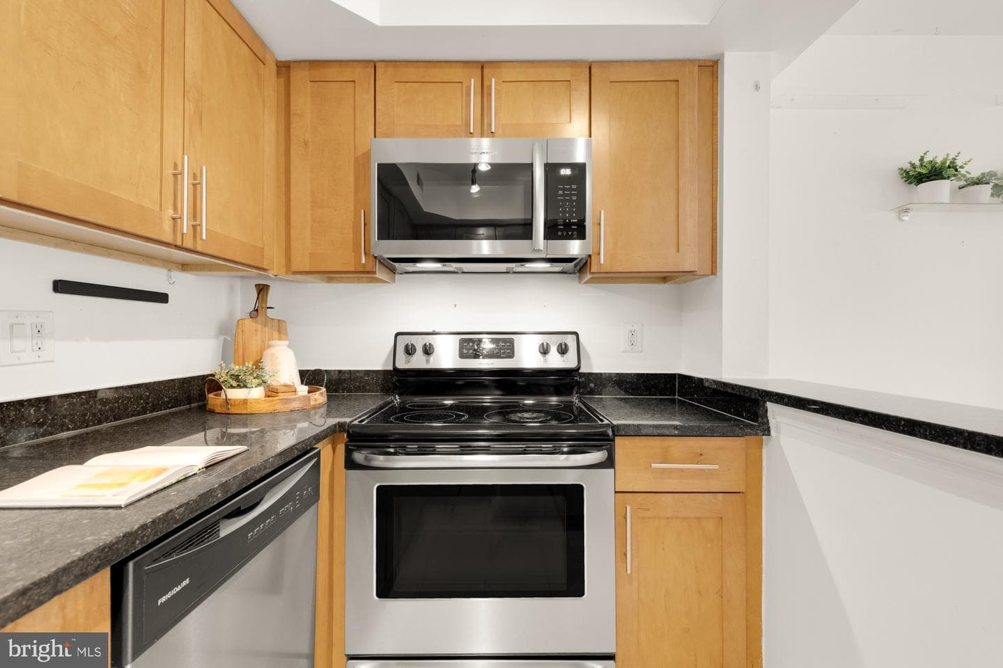 3601 38th Street NW #303 photo 6
