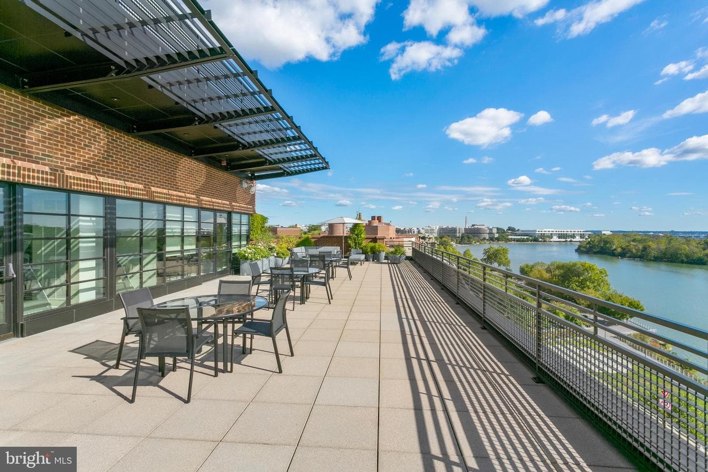 3303 Water Street NW #3b photo 17