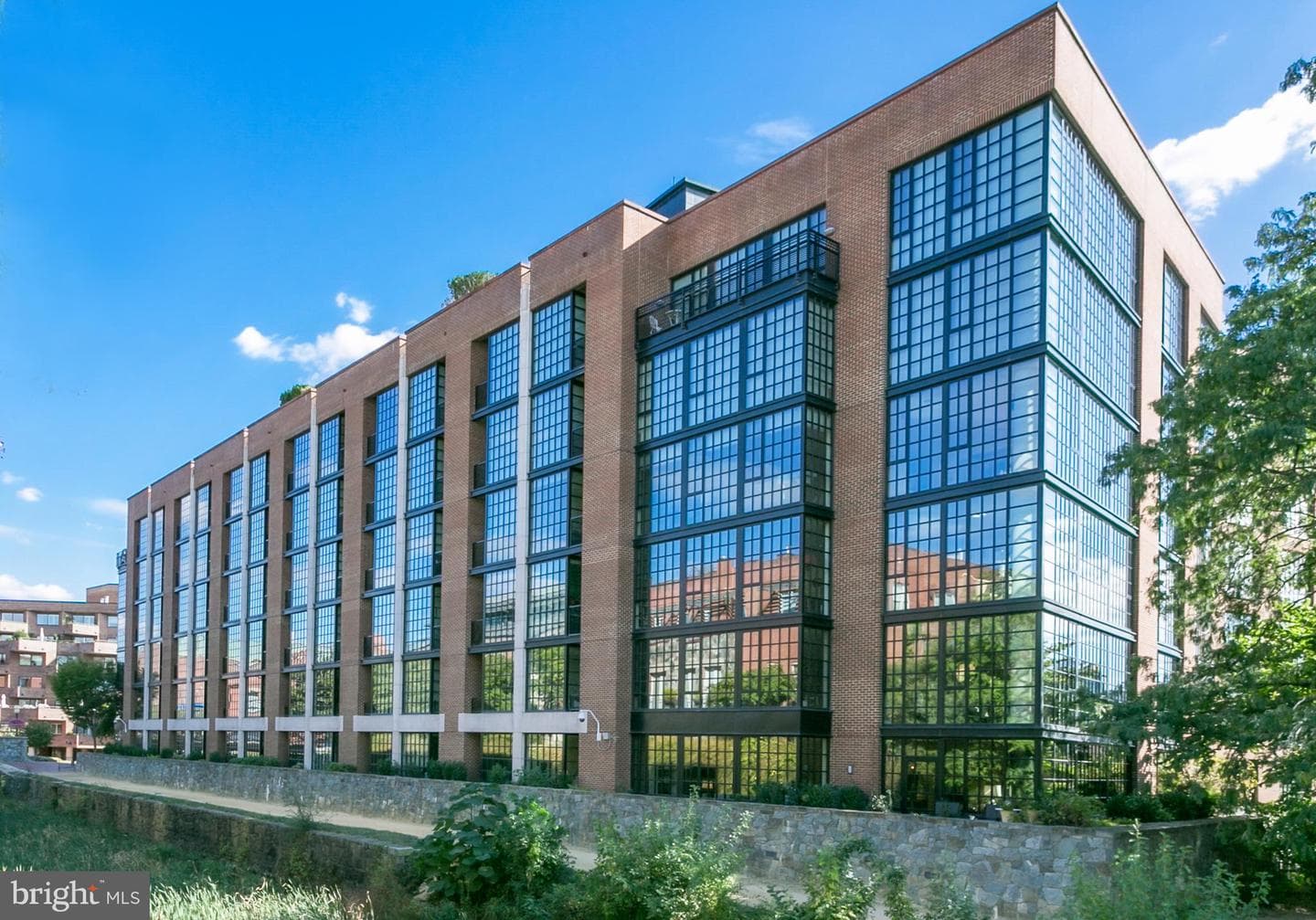 3303 Water Street NW #3b photo 22