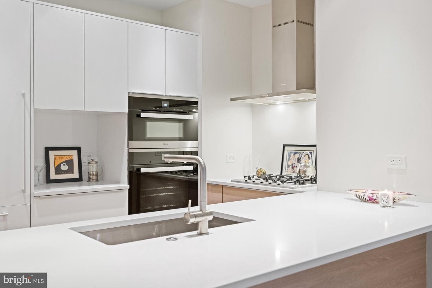3303 Water Street NW #3b photo 4