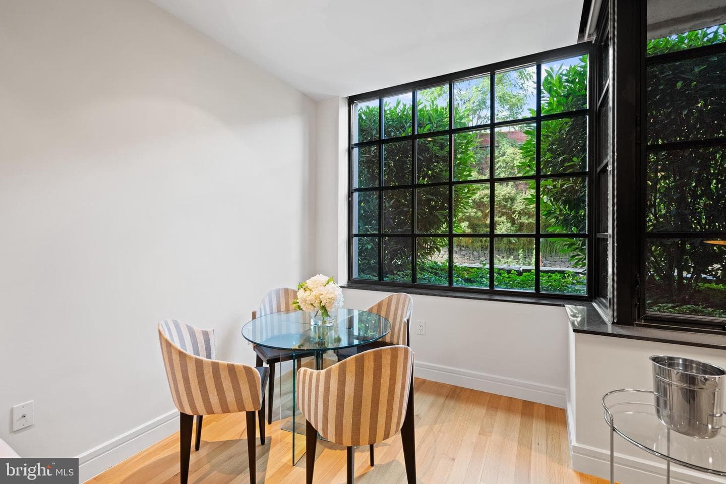 3303 Water Street NW #3b photo 8