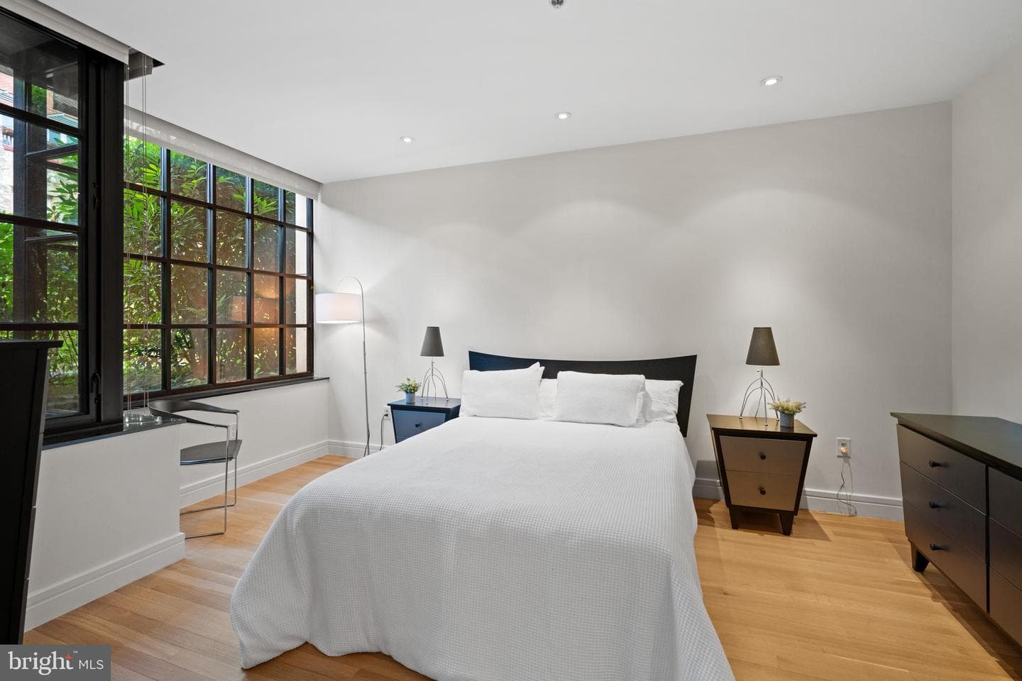 3303 Water Street NW #3b photo 9