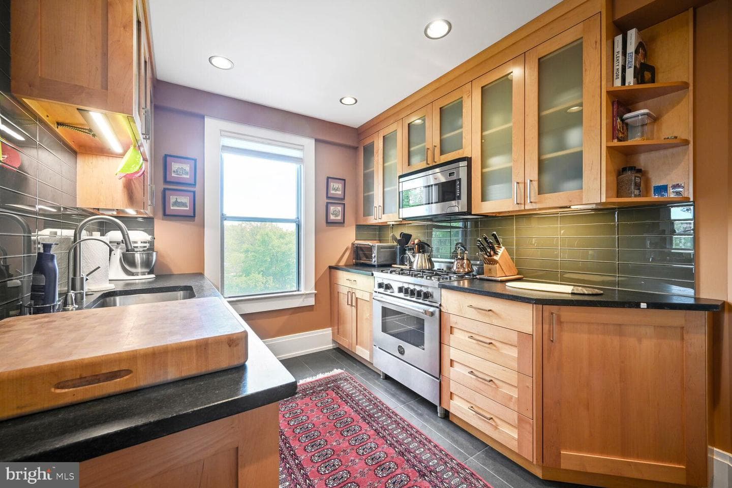 3900 Cathedral Avenue NW #411 A photo 13