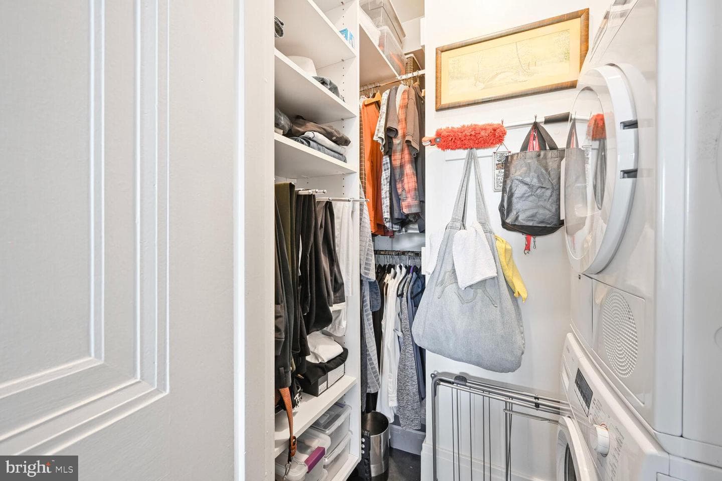 3900 Cathedral Avenue NW #411 A photo 22
