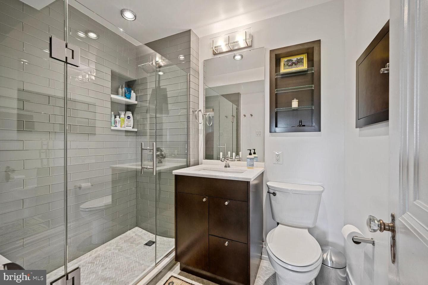 3900 Cathedral Avenue NW #411 A photo 25