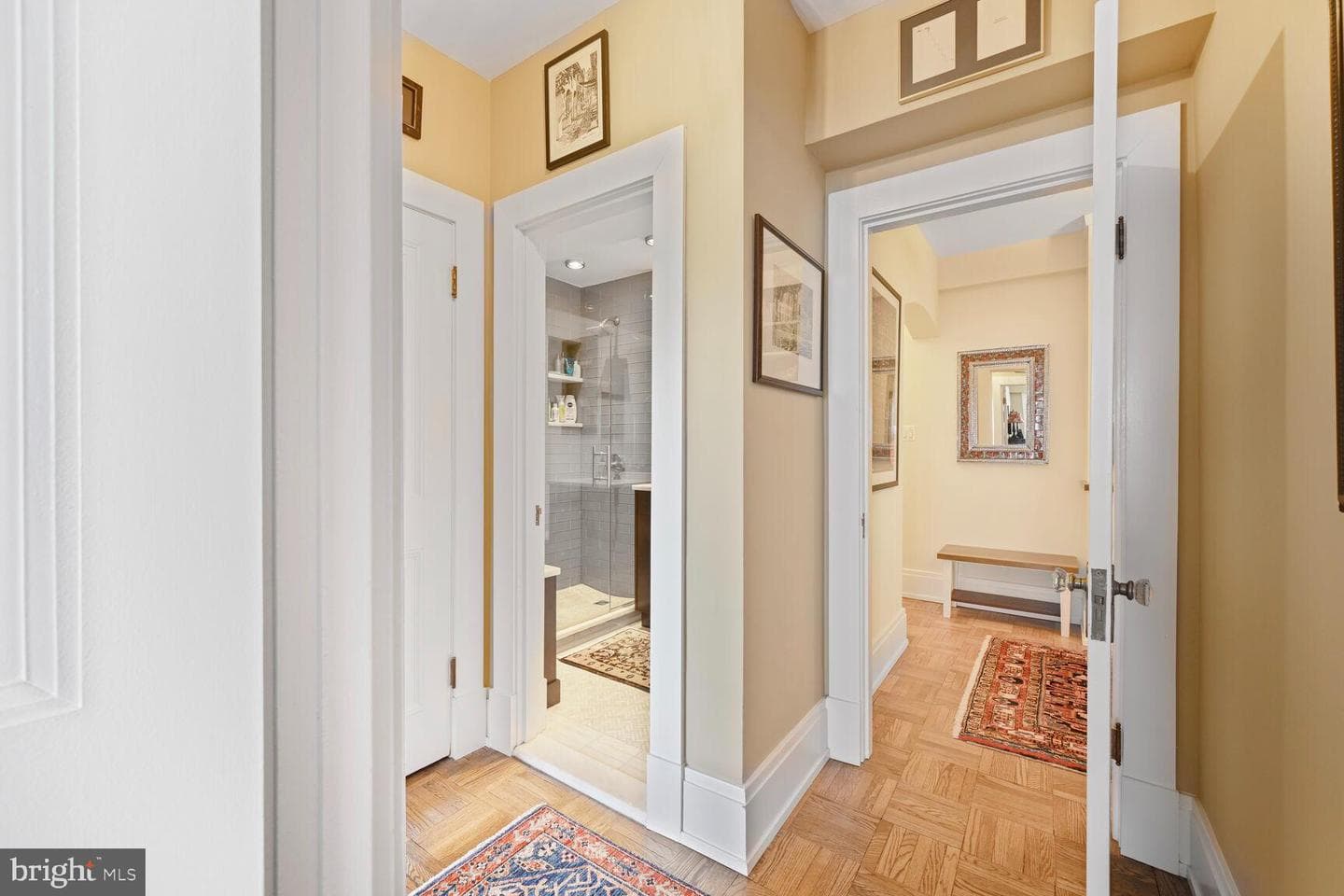 3900 Cathedral Avenue NW #411 A photo 26