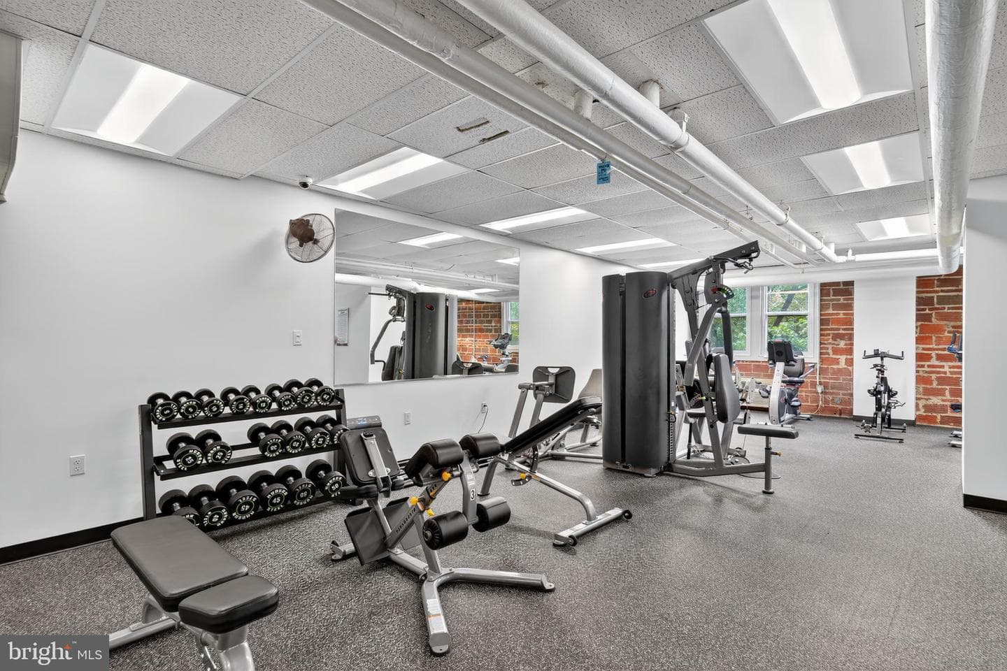 3900 Cathedral Avenue NW #411 A photo 30