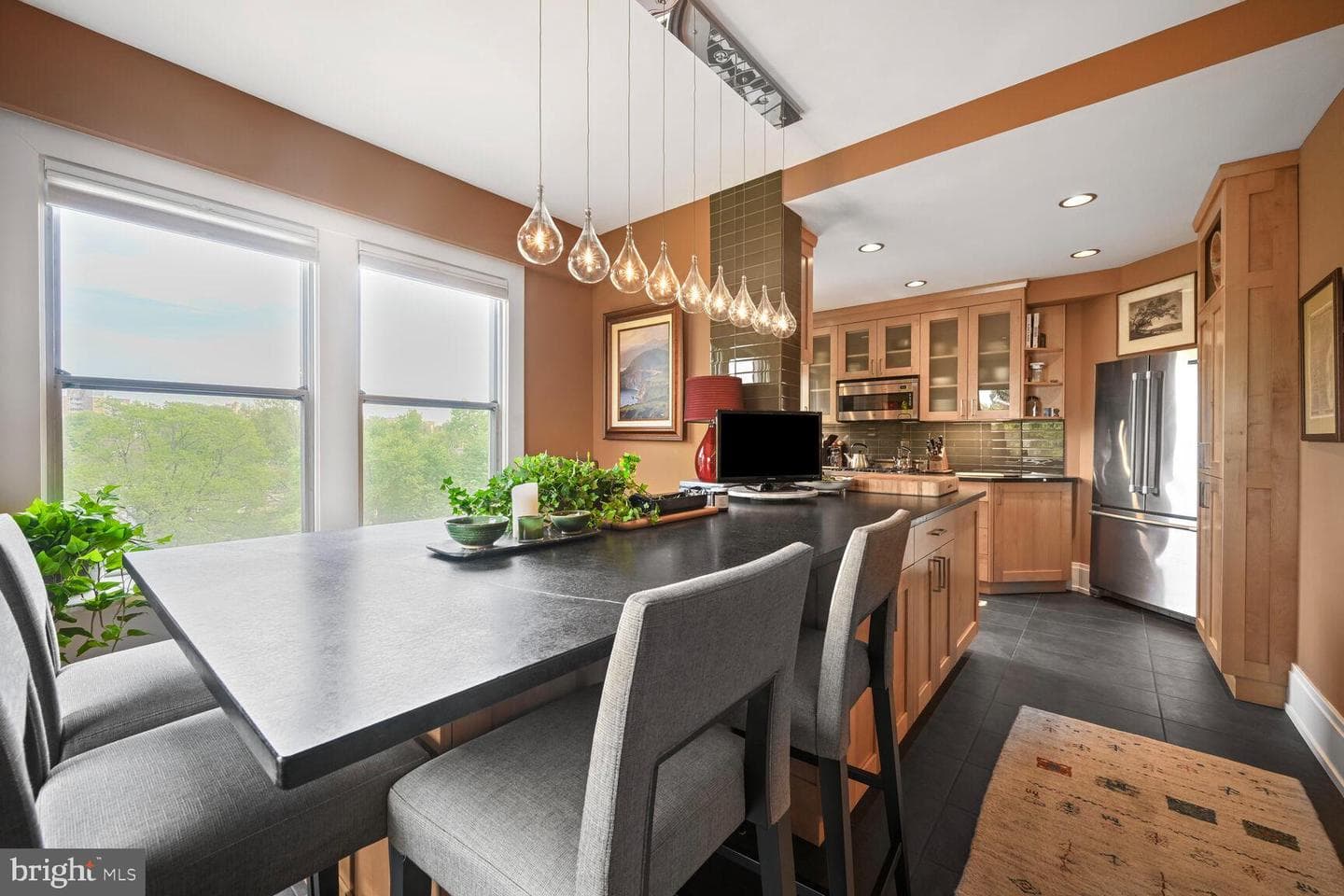 3900 Cathedral Avenue NW #411 A photo 9
