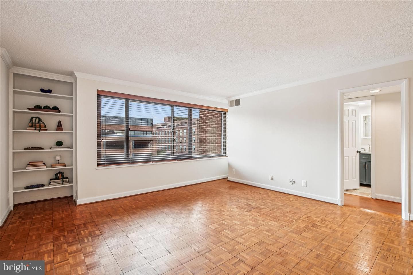1077 30th Street NW #612 photo 10
