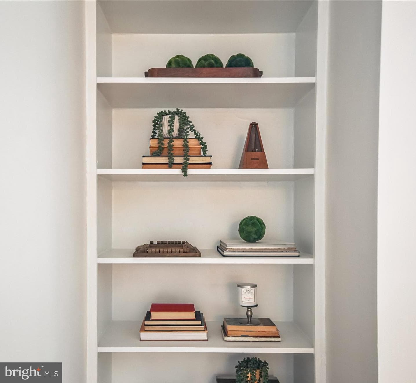 1077 30th Street NW #612 photo 11