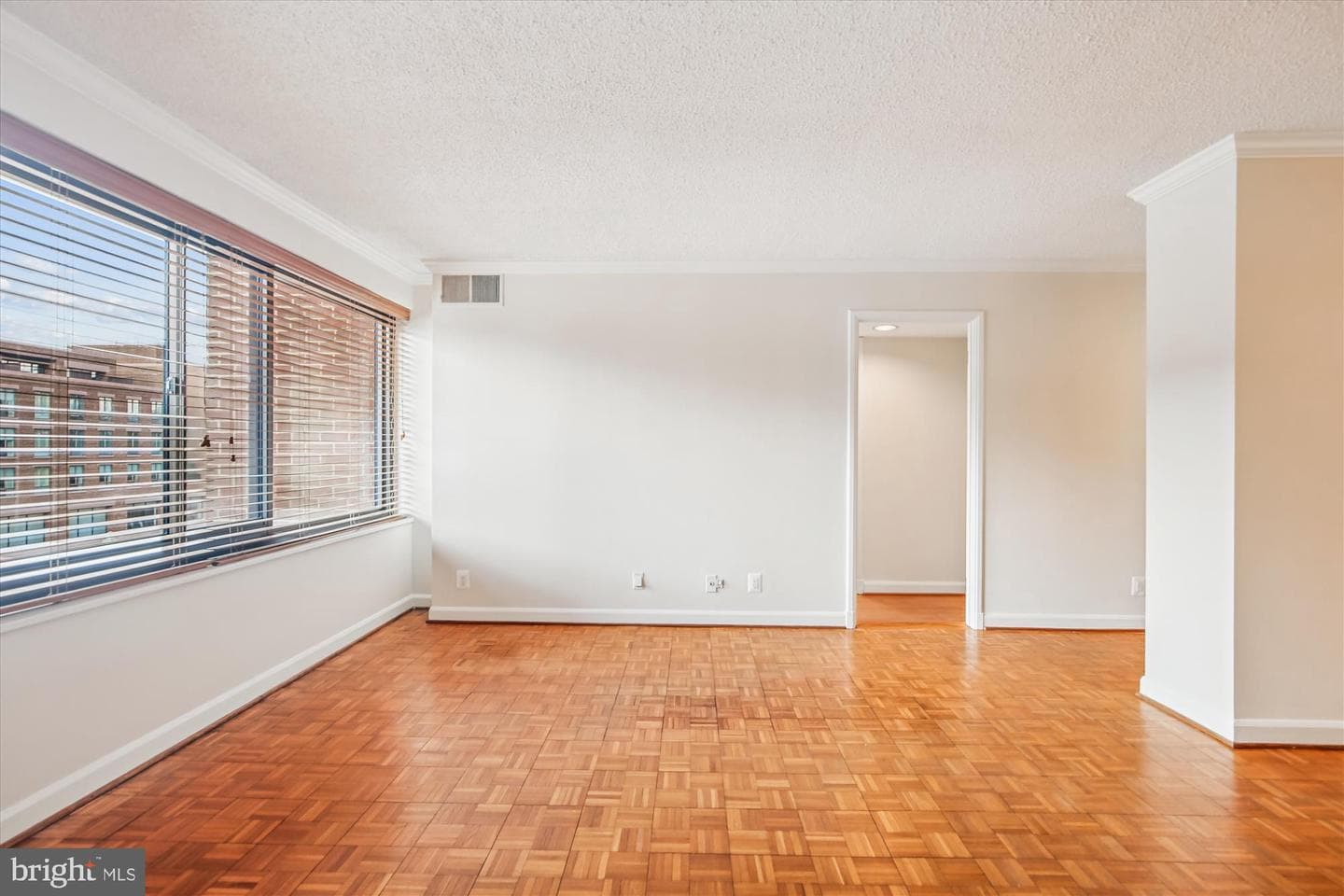 1077 30th Street NW #612 photo 13
