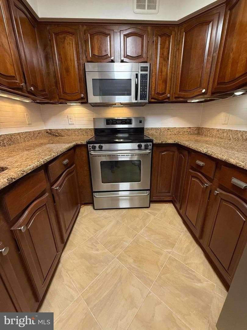 1077 30th Street NW #612 photo 15