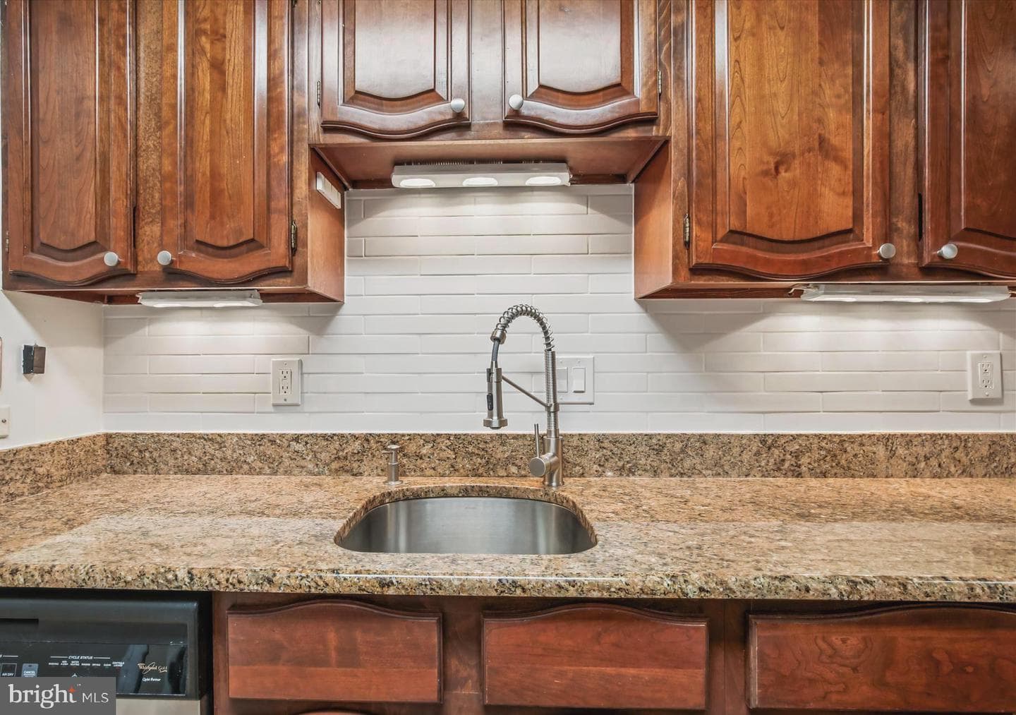 1077 30th Street NW #612 photo 16