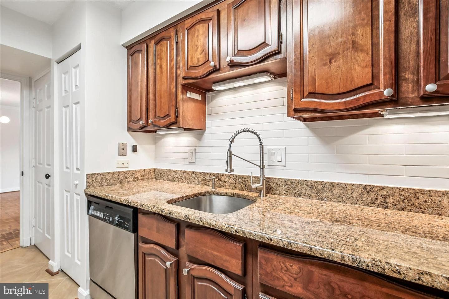 1077 30th Street NW #612 photo 21