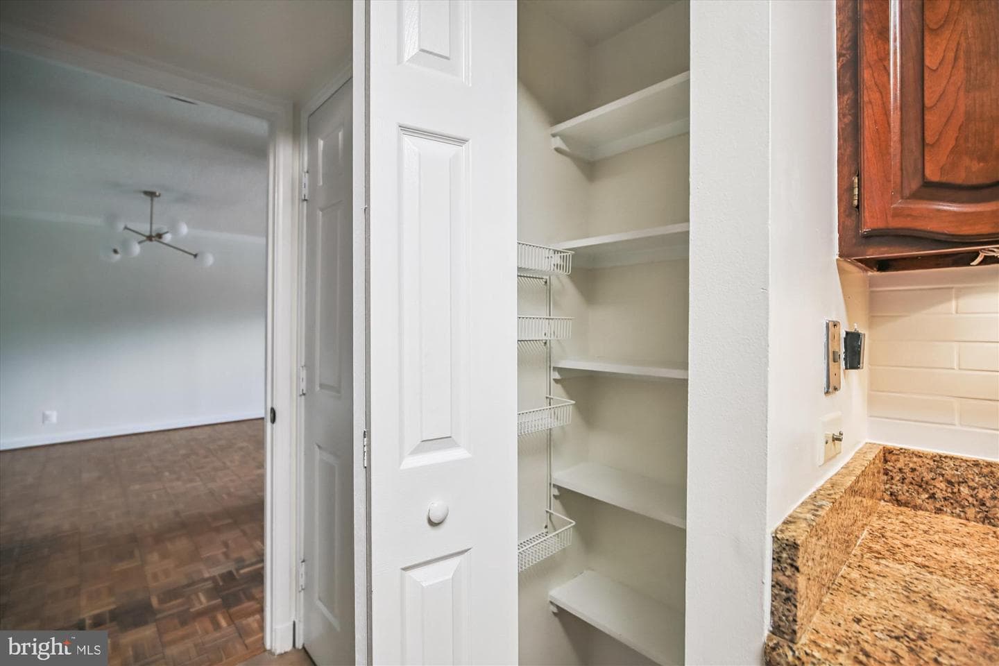 1077 30th Street NW #612 photo 22
