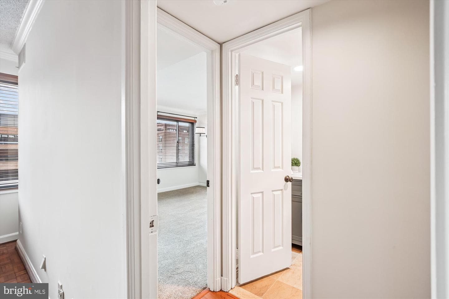 1077 30th Street NW #612 photo 24