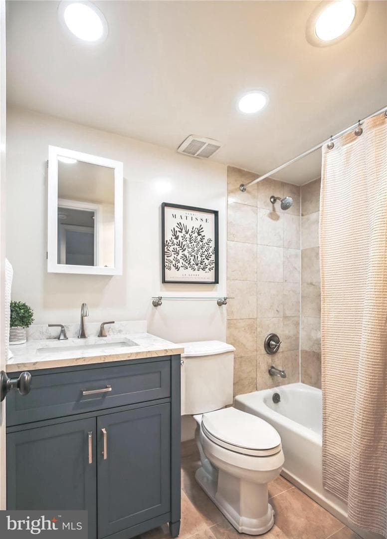 1077 30th Street NW #612 photo 26