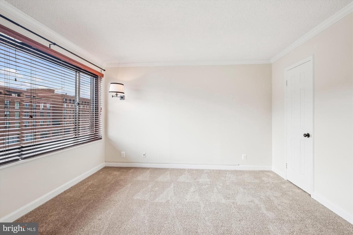 1077 30th Street NW #612 photo 29