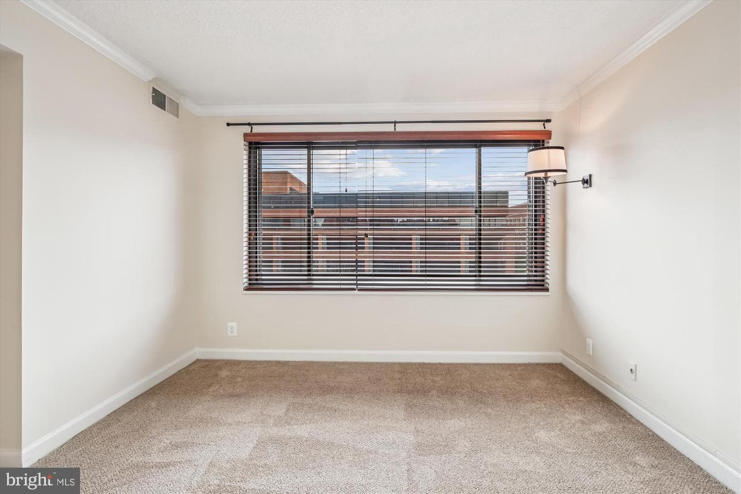 1077 30th Street NW #612 photo 30