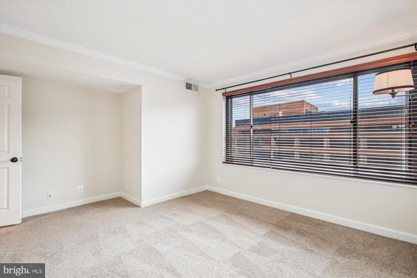 1077 30th Street NW #612 photo 32