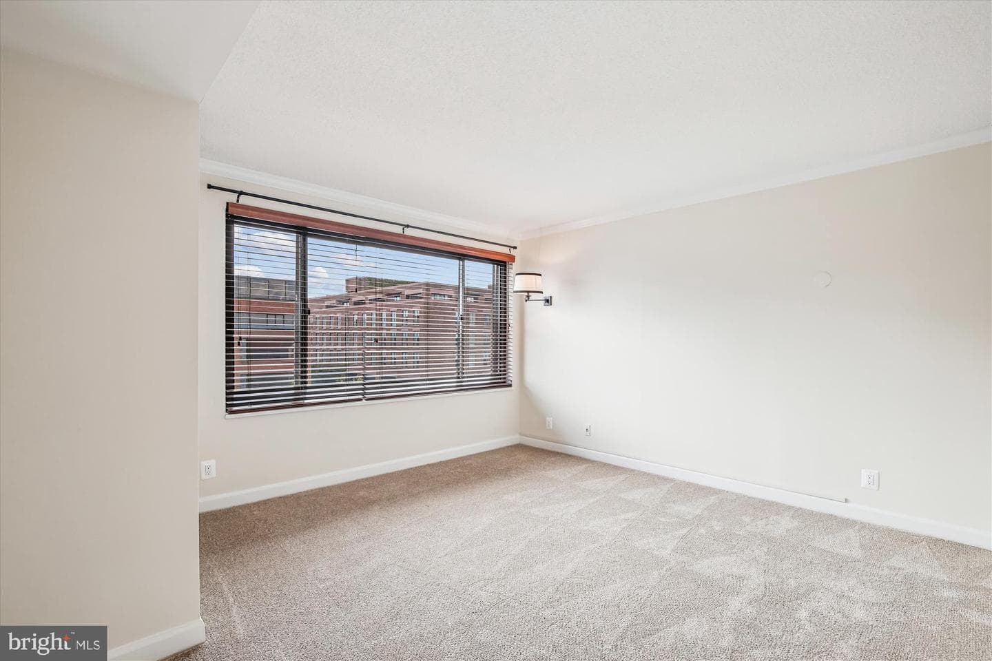 1077 30th Street NW #612 photo 33
