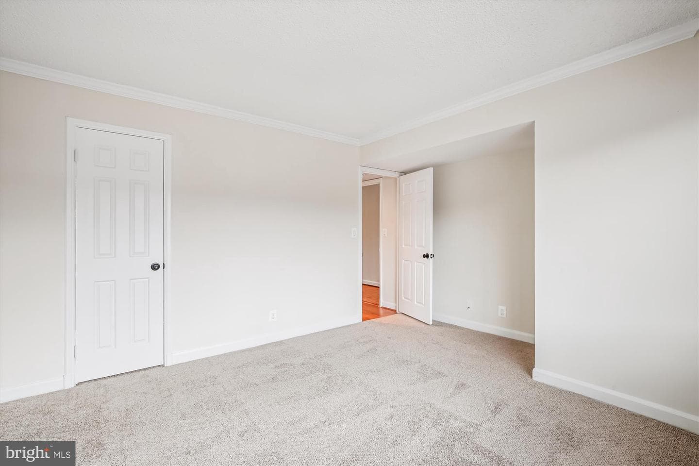 1077 30th Street NW #612 photo 35