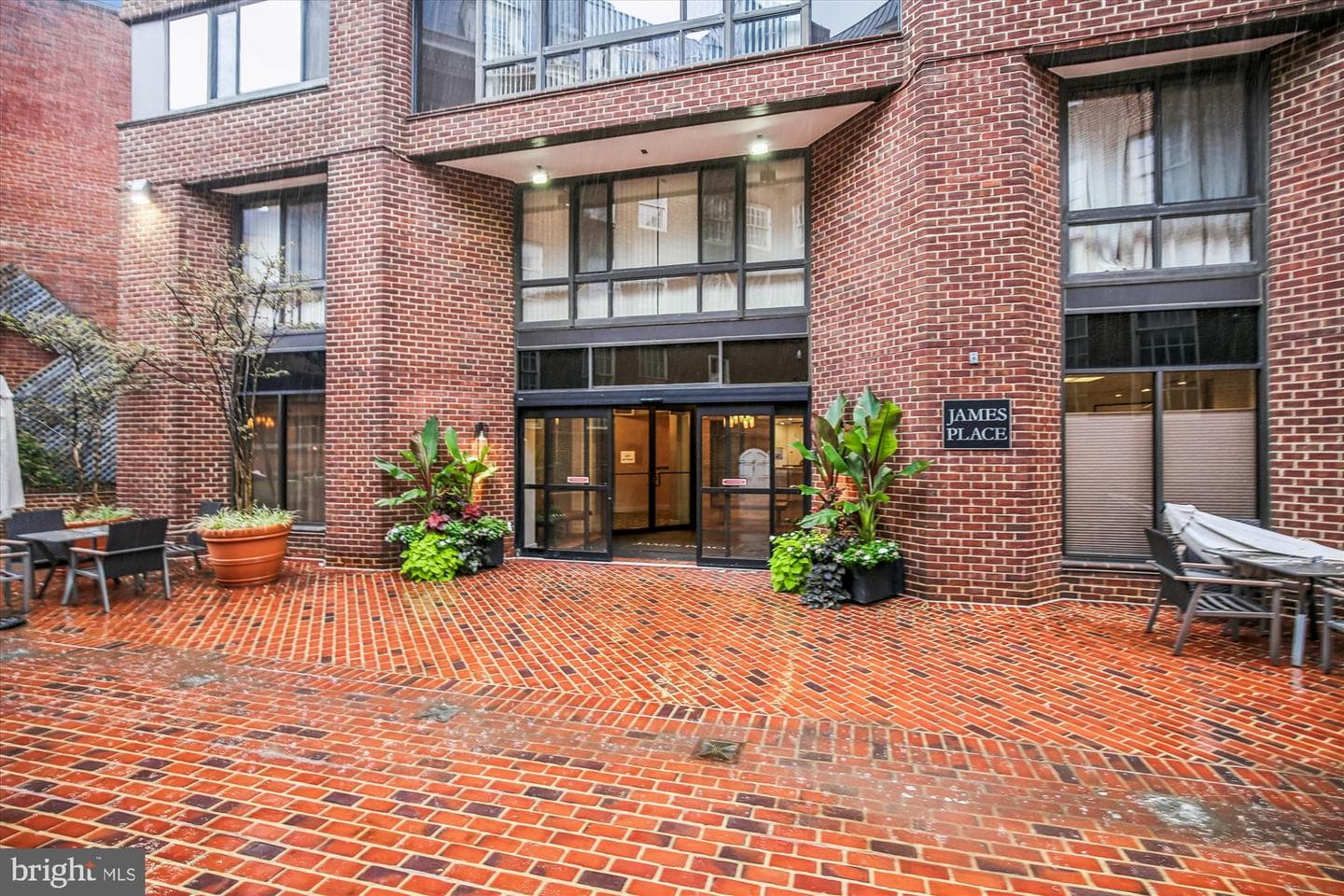1077 30th Street NW #612 photo 38