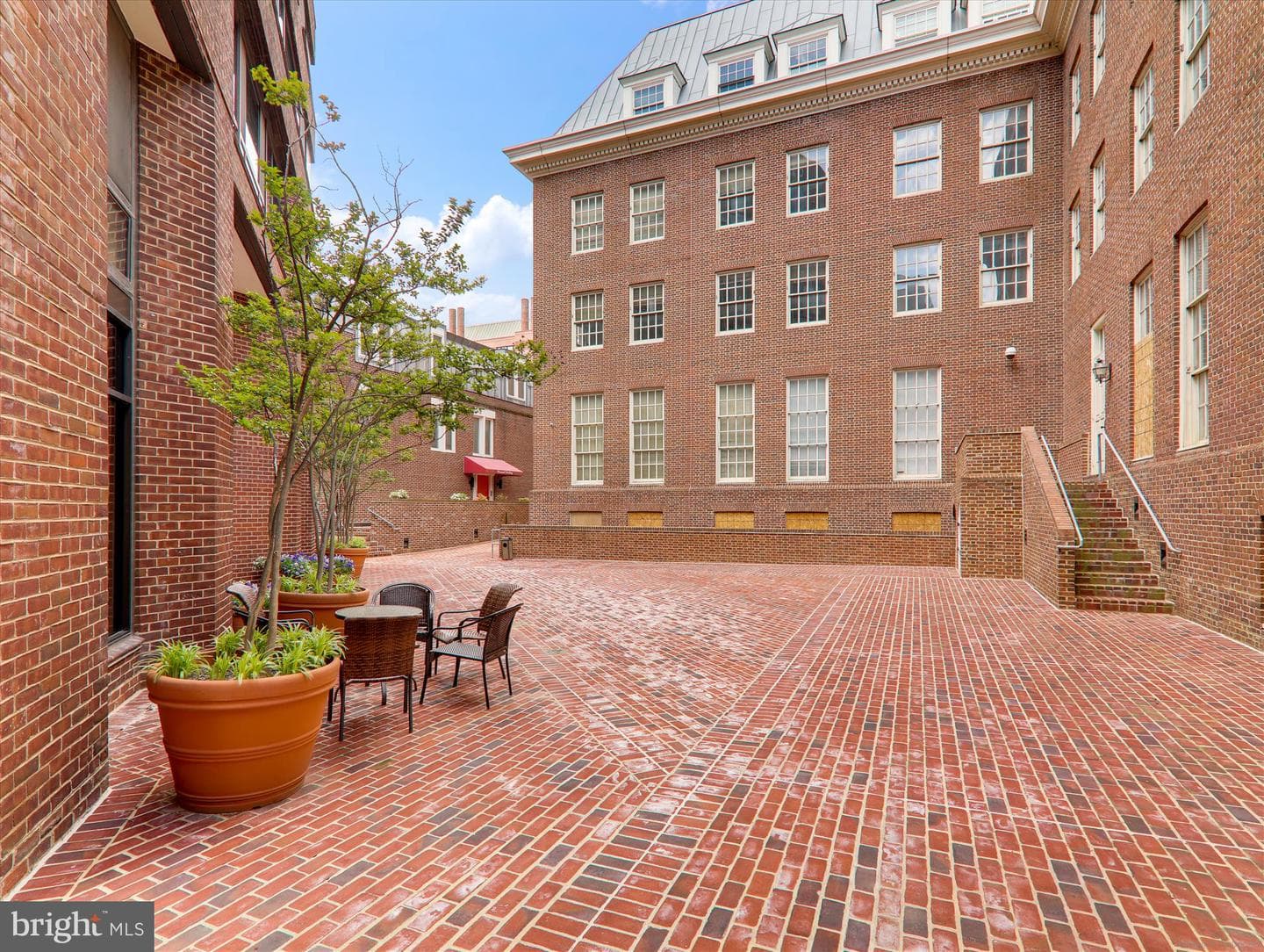 1077 30th Street NW #612 photo 39