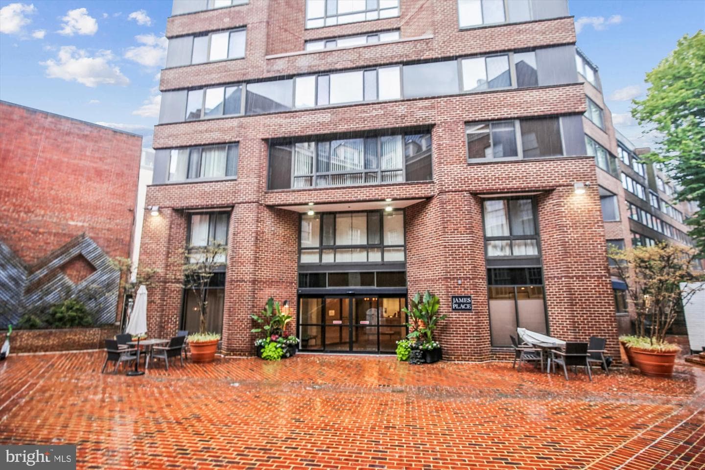 1077 30th Street NW #612 photo 41