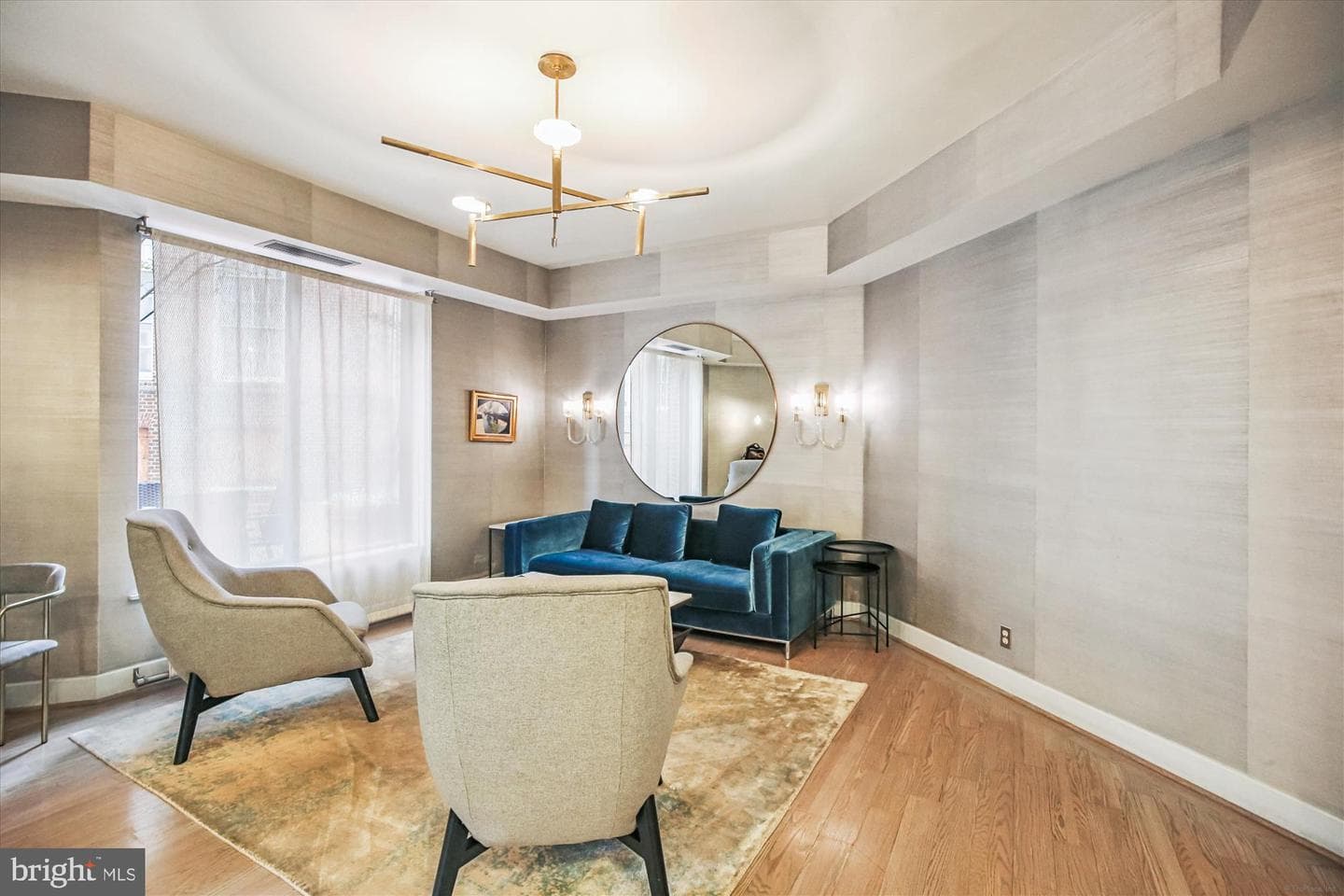 1077 30th Street NW #612 photo 42