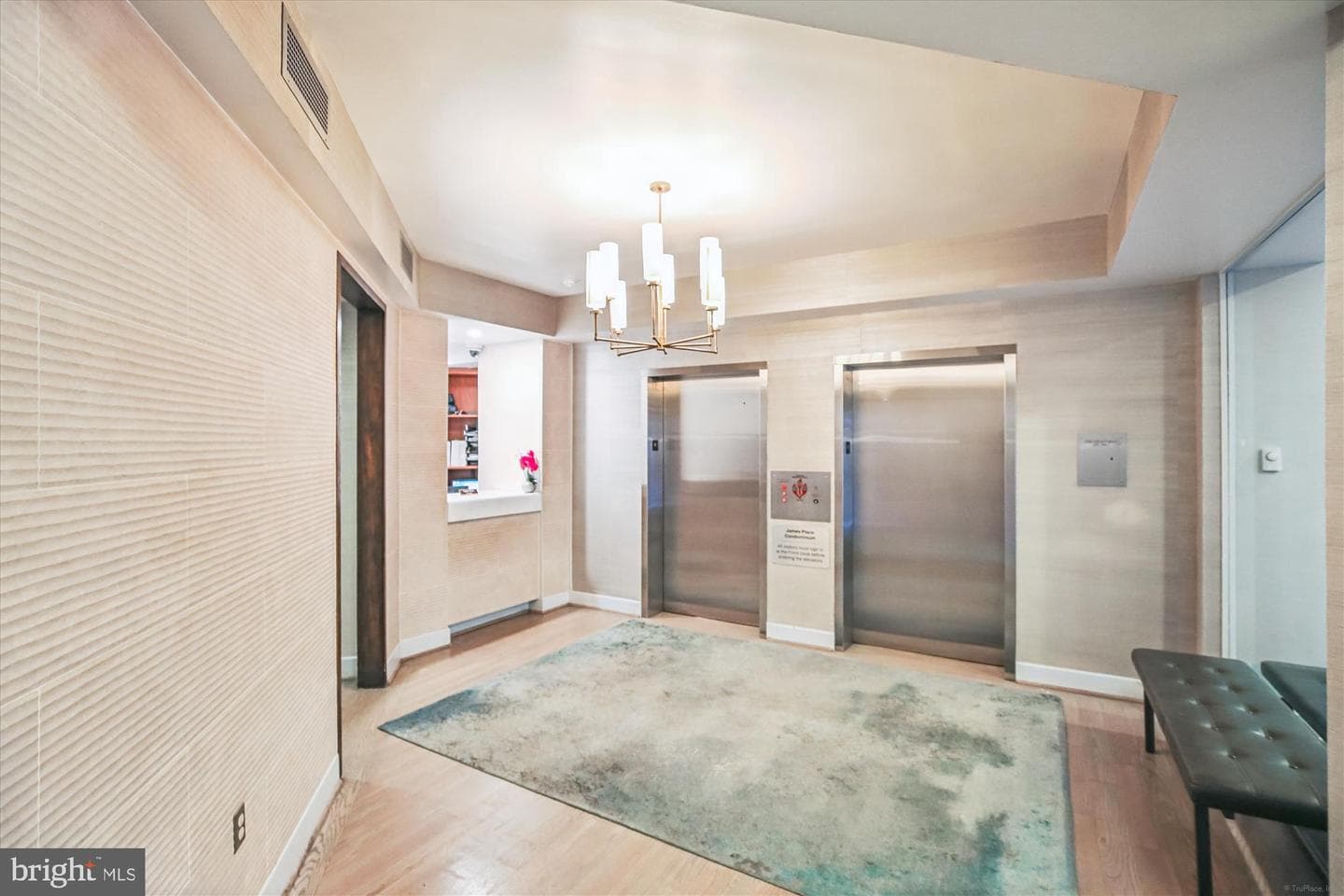 1077 30th Street NW #612 photo 43