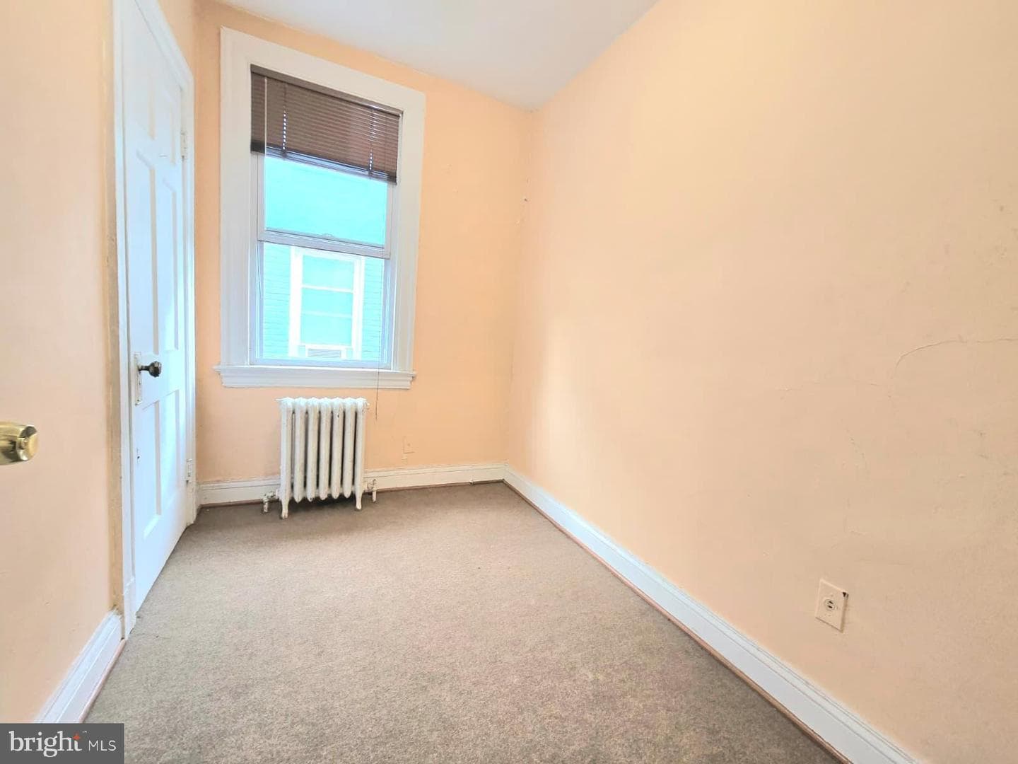 613 Roxboro Place NW photo 14