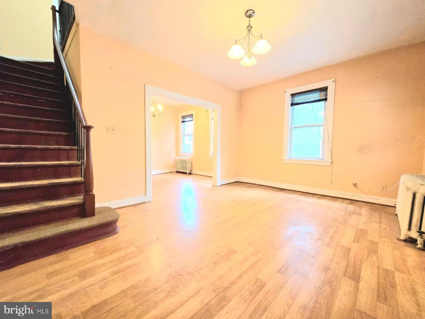 613 Roxboro Place NW photo 4
