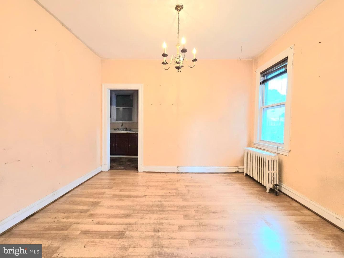 613 Roxboro Place NW photo 5