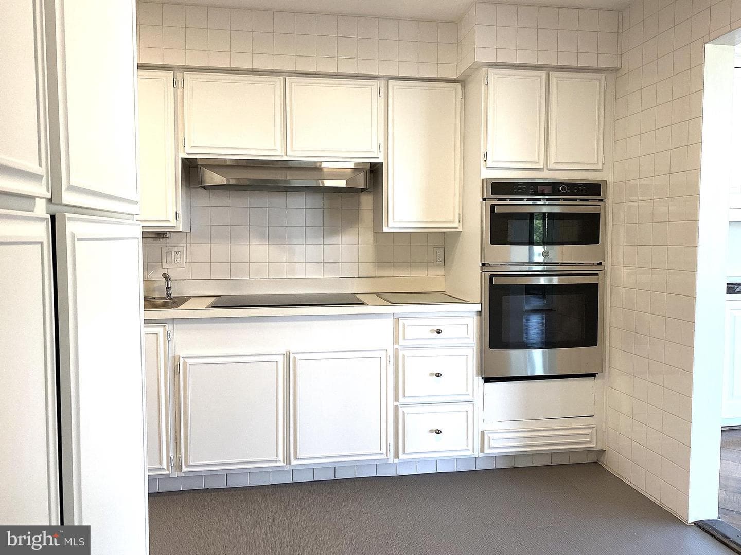 4200 NW Massachusetts Avenue NW #613 photo 11