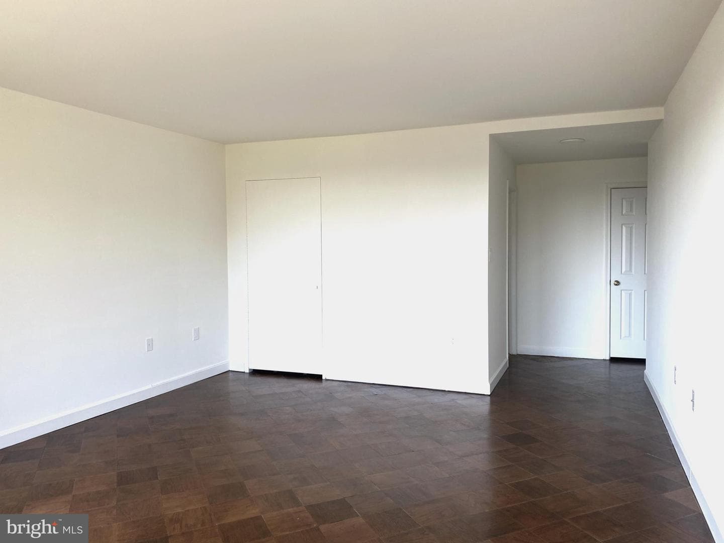 4200 NW Massachusetts Avenue NW #613 photo 17