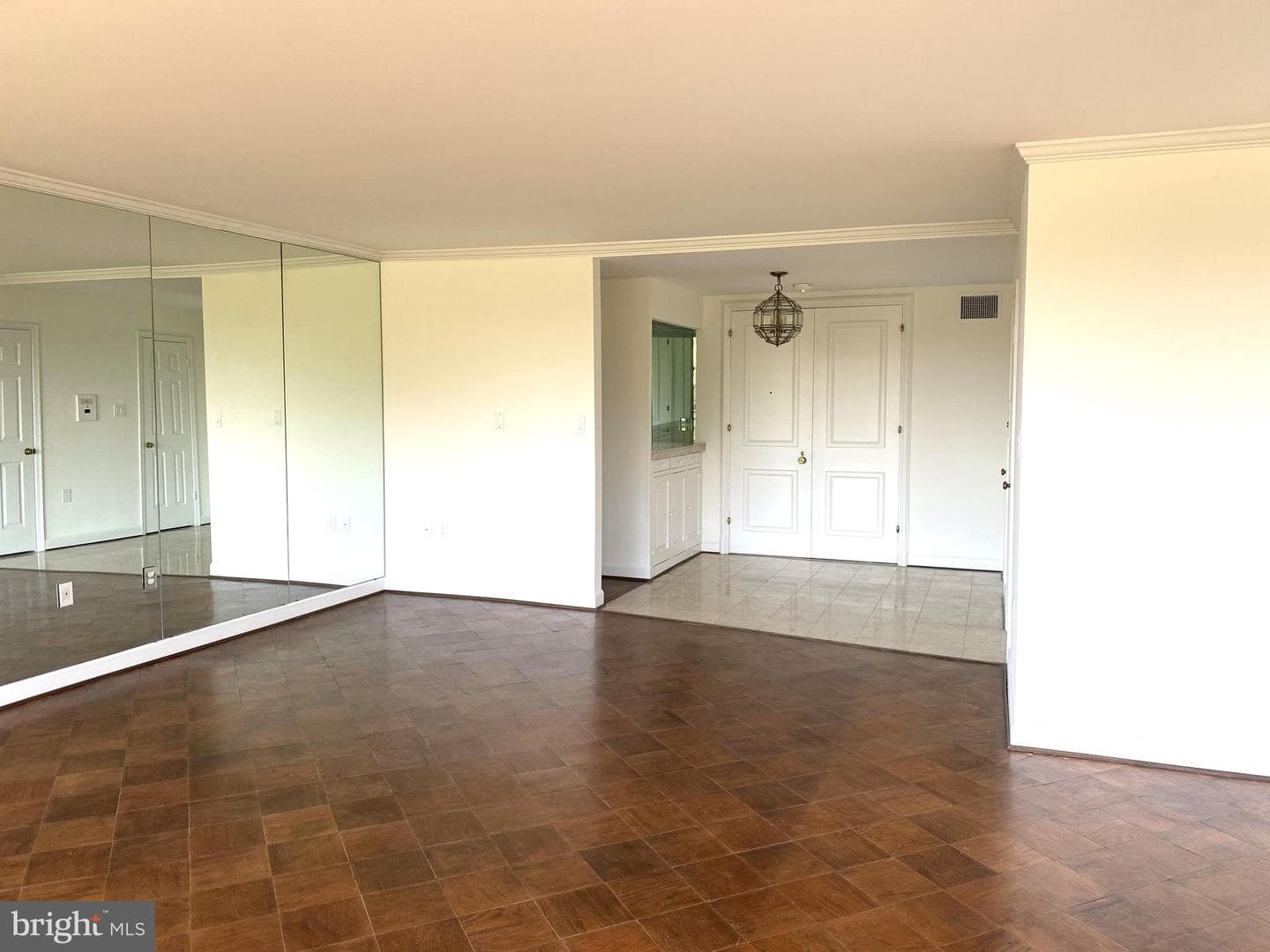 4200 NW Massachusetts Avenue NW #613 photo 5